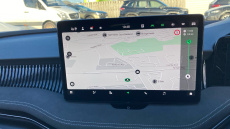 Skoda Superb 1.5 TSI iV Sportline 5dr DSG Estate